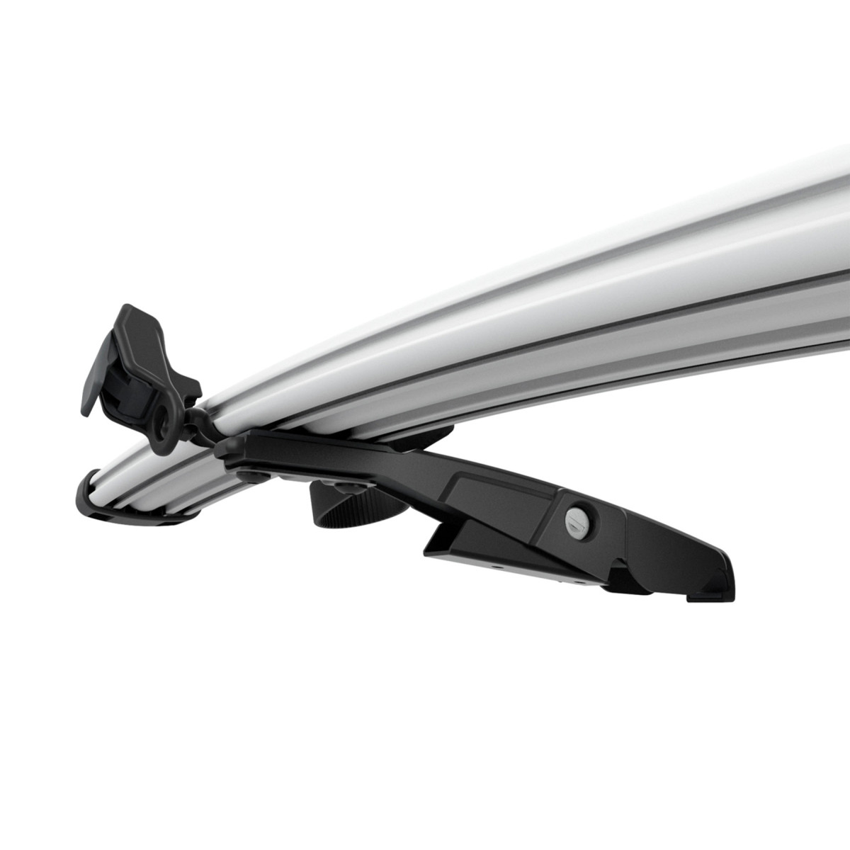 Thule velocompact 4th bike adapter sales